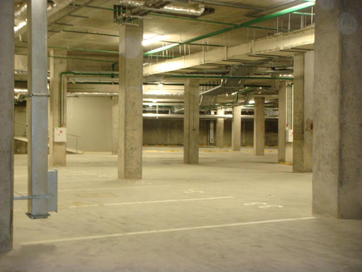 Апартаменты Kungu 25 Oldtown & Free Parking Рига Экстерьер фото