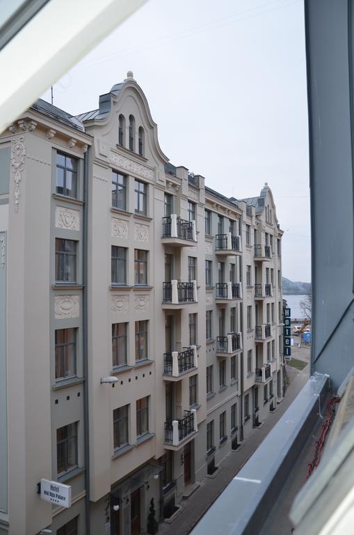 Апартаменты Kungu 25 Oldtown & Free Parking Рига Экстерьер фото